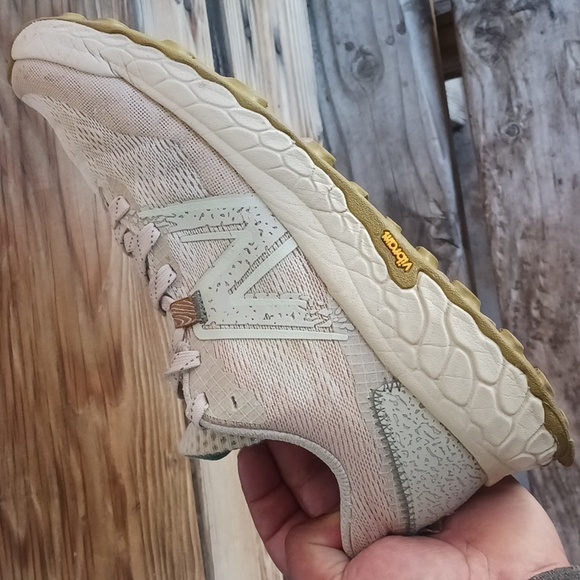 New balance x foam hierro - Picture 13 of 14